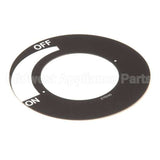 2MZ15245 Compatible Star Dial Graphic Manual Um
