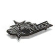 2MZ15804 Compatible Star Logo Star-Max