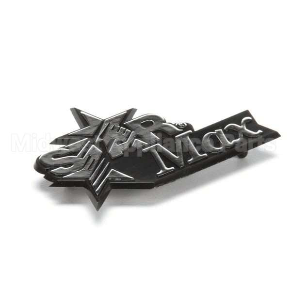 2MZ15804 Compatible Star Logo Star-Max