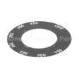 2MZ16040 Compatible Star Graphic Dial 450F Cw