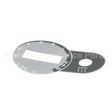 2MZ18453 Compatible Star Label Dial And Light