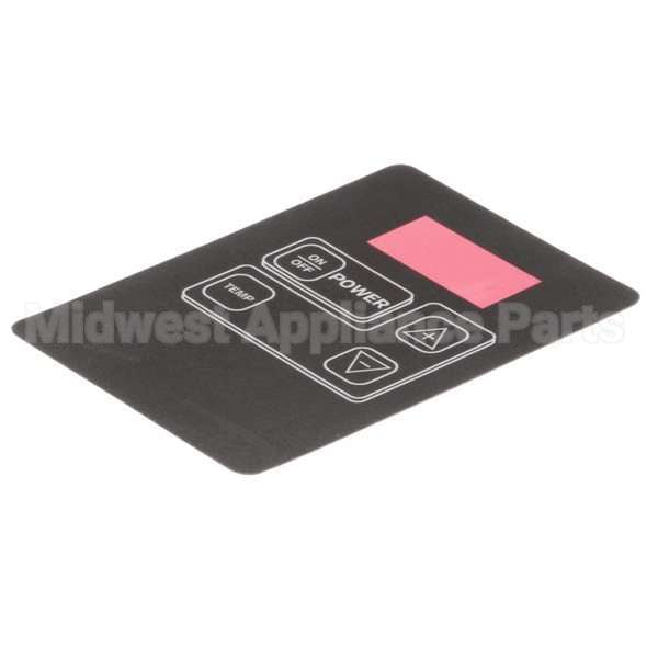 2MZ4067 Compatible Star Graphics Panel