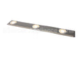 2MZ4866 Compatible Star Overlay 836T