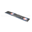2MZ5910 Compatible Stero Graphic Panel 524Tgd