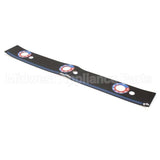 2MZ5987 Compatible Star Graphic Panel-636Td