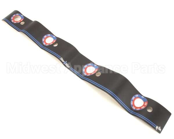 2MZ5989 Compatible Star Graphic-648Td