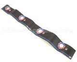 2MZ5989 Compatible Star Graphic-648Td
