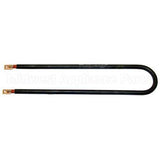 2N-05-FW-0007 Compatible Star Warmer Element120V 500W