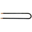 2N-05-FW-0007 Compatible Star Warmer Element120V 500W