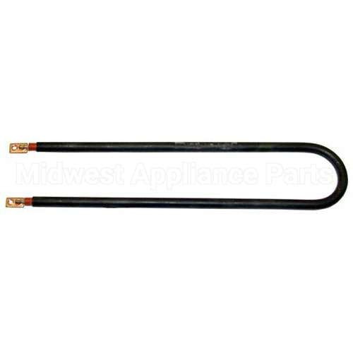 2N-05-FW-0007 Compatible Star Warmer Element120V 500W