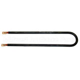 2N-05-FW-0007 Compatible Star Warmer Element120V 500W
