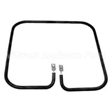 2N-05-GR-0001 Compatible Star Griddle Element 120V 875W