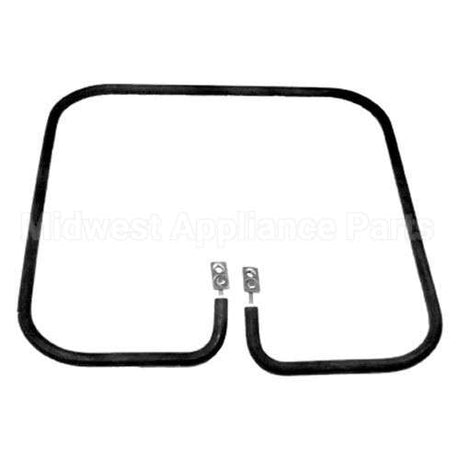 2N-05-GR-0001 Compatible Star Griddle Element 120V 875W