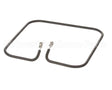 2N-05-GR-0001 Star Element, 875 Watts