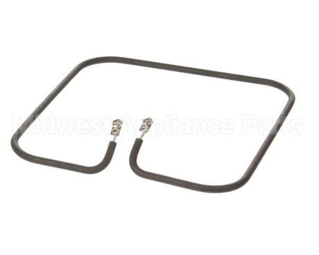 2N-05-GR-0001 Star Element, 875 Watts