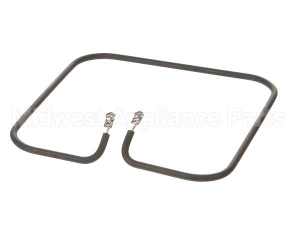 2N-05-GR-0001 Star Element, 875 Watts