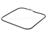 2N-05-GR-0001 Star Element, 875 Watts