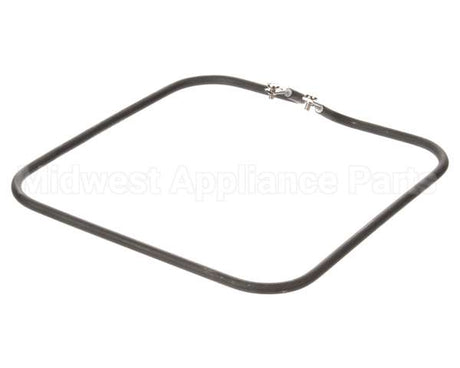 2N-05-GR-0001 Star Element, 875 Watts