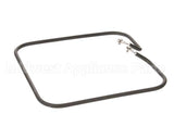 2N-05-GR-0001 Star Element, 875 Watts