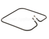 2N-05-GR-0001 Star Element, 875 Watts