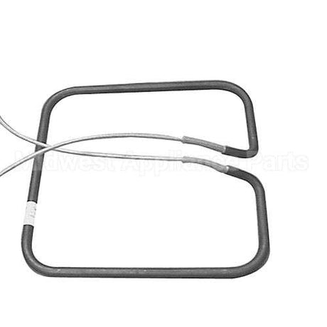 2N-05-GR-0164 Compatible Midwest Appliance Parts Griddle Element 120V 950W
