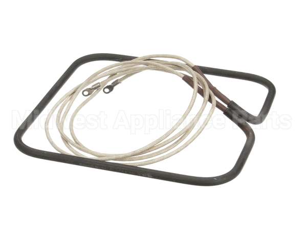 2N-05-GR-0165 Star Element, 700 Watts