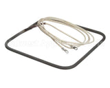 2N-05-GR-0165 Star Element, 700 Watts