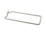 2N-11010-09 Lang Element T/P 208V 2Kw O/S