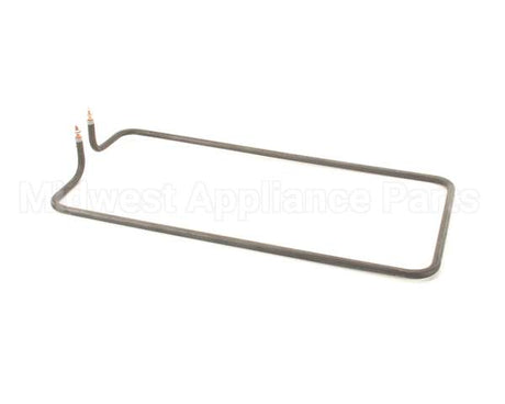 2N-11010-09 Lang Element T/P 208V 2Kw O/S