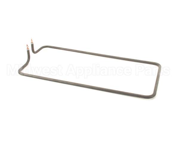 2N-11010-09 Lang Element T/P 208V 2Kw O/S