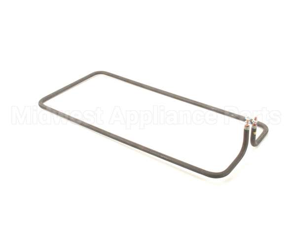 2N-11010-09 Lang Element T/P 208V 2Kw O/S