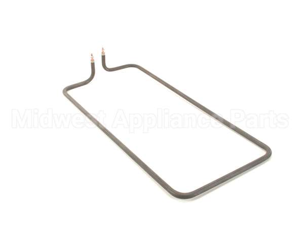 2N-11010-09 Lang Element T/P 208V 2Kw O/S