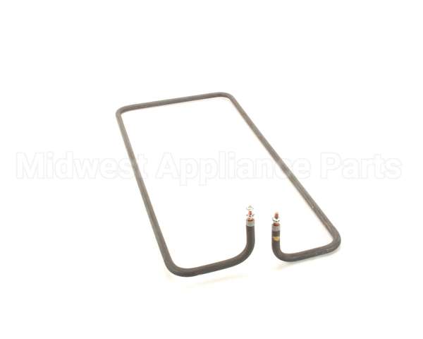 2N-11010-09 Lang Element T/P 208V 2Kw O/S