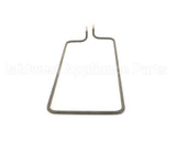 2N-11010-09 Lang Element T/P 208V 2Kw O/S