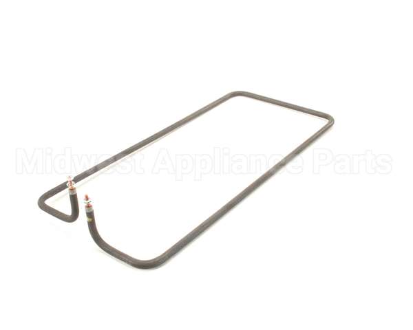 2N-11010-09 Lang Element T/P 208V 2Kw O/S