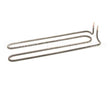 2N-11010-10 Lang Element T/P 208V 3Kw I/S