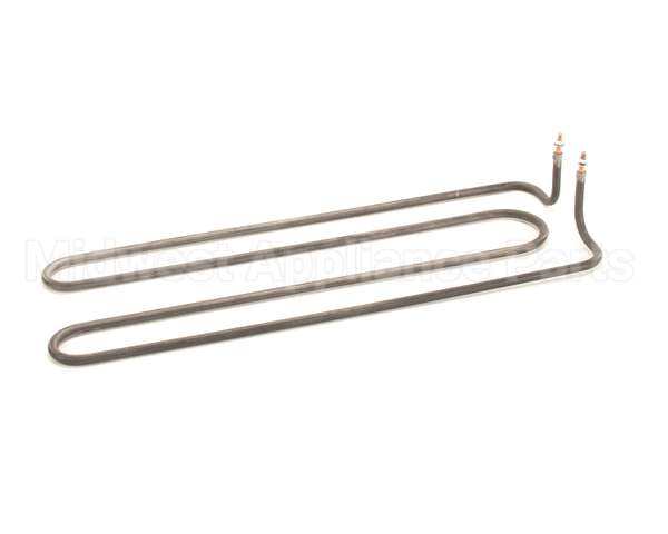 2N-11010-10 Lang Element T/P 208V 3Kw I/S