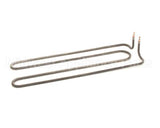 2N-11010-10 Lang Element T/P 208V 3Kw I/S