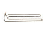 2N-11010-10 Lang Element T/P 208V 3Kw I/S