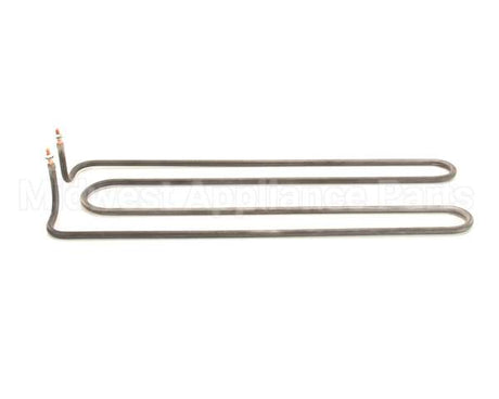 2N-11010-10 Lang Element T/P 208V 3Kw I/S