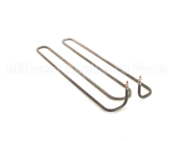 2N-11010-10 Lang Element T/P 208V 3Kw I/S