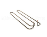 2N-11010-10 Lang Element T/P 208V 3Kw I/S