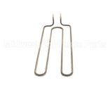 2N-11010-10 Lang Element T/P 208V 3Kw I/S