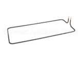 2N-11010-21 Lang Element T/P 240V O/S 2Kw