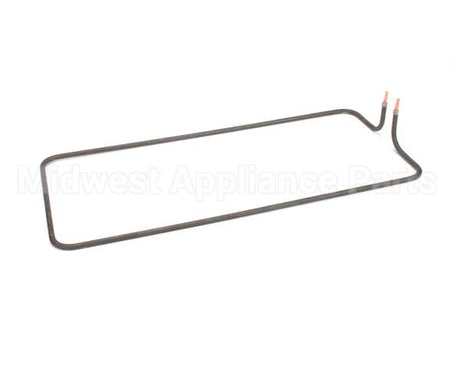 2N-11010-21 Lang Element T/P 240V O/S 2Kw