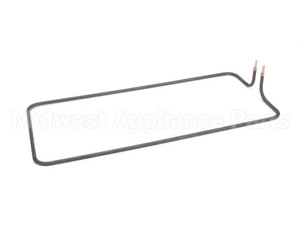 2N-11010-21 Lang Element T/P 240V O/S 2Kw