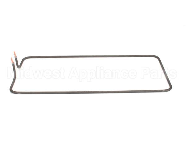 2N-11010-21 Lang Element T/P 240V O/S 2Kw