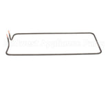 2N-11010-21 Lang Element T/P 240V O/S 2Kw