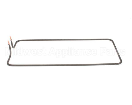 2N-11010-21 Lang Element T/P 240V O/S 2Kw