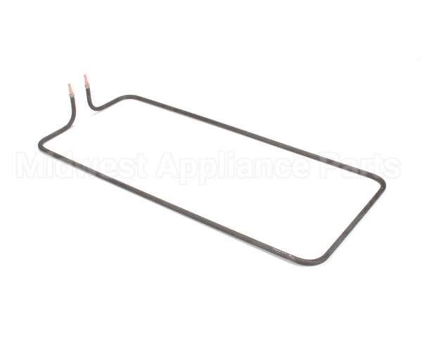 2N-11010-21 Lang Element T/P 240V O/S 2Kw